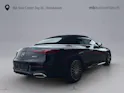 Mercedes-Benz CLE 200 AMG Line 4matic Cabriolet