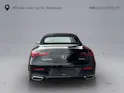 Mercedes-Benz CLE 200 AMG Line 4matic Cabriolet