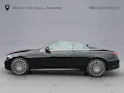 Mercedes-Benz CLE 200 AMG Line 4matic Cabriolet