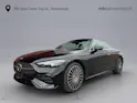 Mercedes-Benz CLE 200 AMG Line 4matic Cabriolet