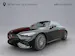 Mercedes-Benz CLE 200 AMG Line 4matic Cabriolet
