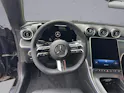 Mercedes-Benz CLE 200 AMG Line 4matic Cabriolet