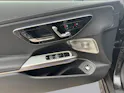 Mercedes-Benz CLE 200 AMG Line 4matic Cabriolet