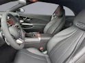 Mercedes-Benz CLE 200 AMG Line 4matic Cabriolet