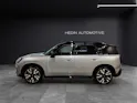 Mini John Cooper Works ALL4