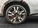 Mini John Cooper Works ALL4