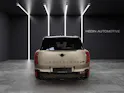 Mini John Cooper Works ALL4