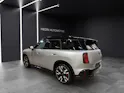 Mini John Cooper Works ALL4