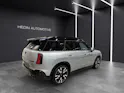 Mini John Cooper Works ALL4