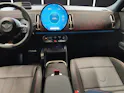 Mini John Cooper Works ALL4