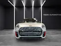 Mini John Cooper Works ALL4