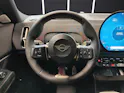 Mini John Cooper Works ALL4