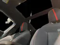 Mini John Cooper Works ALL4