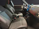 Mini John Cooper Works ALL4