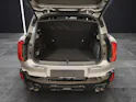 Mini John Cooper Works ALL4
