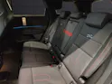 Mini John Cooper Works ALL4