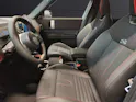 Mini John Cooper Works ALL4