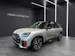 Mini John Cooper Works ALL4