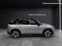 Mini John Cooper Works ALL4