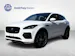 Jaguar E-Pace 1.5 T 300e R-Dynamic SE AWD Plug In Hybrid
