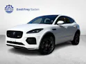 Jaguar E-Pace 1.5 T 300e R-Dynamic SE AWD Plug In Hybrid