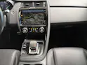 Jaguar E-Pace 1.5 T 300e R-Dynamic SE AWD Plug In Hybrid
