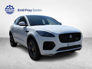 Jaguar E-Pace 1.5 T 300e R-Dynamic SE AWD Plug In Hybrid