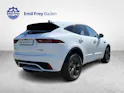 Jaguar E-Pace 1.5 T 300e R-Dynamic SE AWD Plug In Hybrid