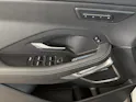 Jaguar E-Pace 1.5 T 300e R-Dynamic SE AWD Plug In Hybrid