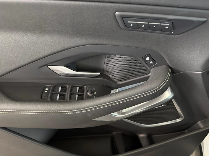 image du véhicule JAGUAR E-PACE