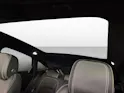 Jaguar E-Pace 1.5 T 300e R-Dynamic SE AWD Plug In Hybrid