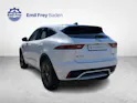 Jaguar E-Pace 1.5 T 300e R-Dynamic SE AWD Plug In Hybrid