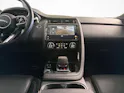 Jaguar E-Pace 1.5 T 300e R-Dynamic SE AWD Plug In Hybrid