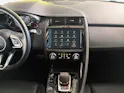 Jaguar E-Pace 1.5 T 300e R-Dynamic SE AWD Plug In Hybrid