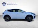 Jaguar E-Pace 1.5 T 300e R-Dynamic SE AWD Plug In Hybrid