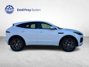 Jaguar E-Pace 1.5 T 300e R-Dynamic SE AWD Plug In Hybrid