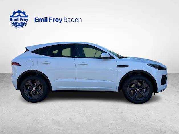 Jaguar E-Pace 1.5 T 300e R-Dynamic SE AWD Plug In Hybrid
