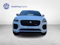 Jaguar E-Pace 1.5 T 300e R-Dynamic SE AWD Plug In Hybrid