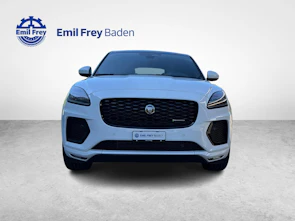 image du véhicule JAGUAR E-Pace 1.5 T 300e R-Dynamic SE AWD Plug In Hybrid