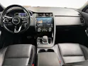 Jaguar E-Pace 1.5 T 300e R-Dynamic SE AWD Plug In Hybrid