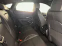 Jaguar E-Pace 1.5 T 300e R-Dynamic SE AWD Plug In Hybrid