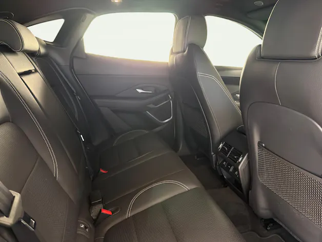 Jaguar E-Pace 1.5 T 300e R-Dynamic SE AWD Plug In Hybrid