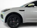 Jaguar E-Pace 1.5 T 300e R-Dynamic SE AWD Plug In Hybrid