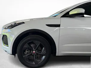 Jaguar E-Pace 1.5 T 300e R-Dynamic SE AWD Plug In Hybrid