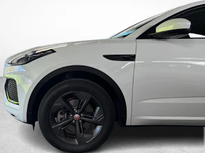 image du véhicule JAGUAR E-Pace 1.5 T 300e R-Dynamic SE AWD Plug In Hybrid