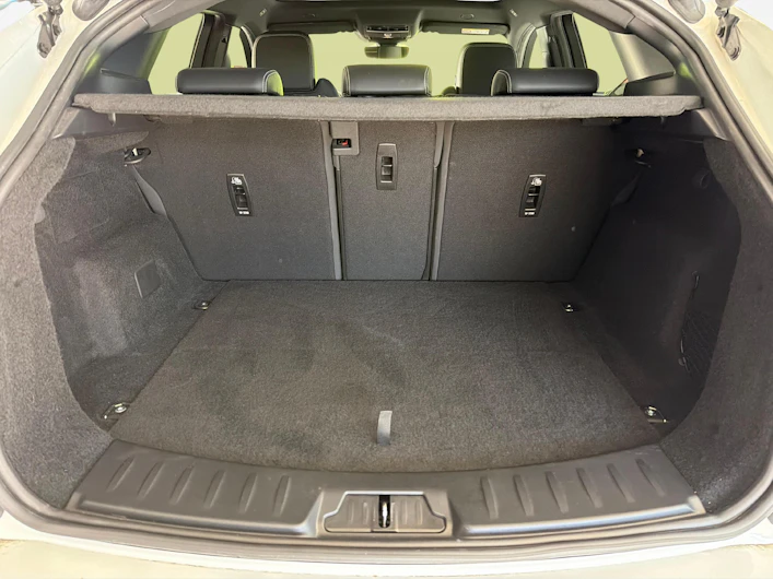 image du véhicule JAGUAR E-PACE