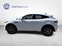 Jaguar E-Pace 1.5 T 300e R-Dynamic SE AWD Plug In Hybrid