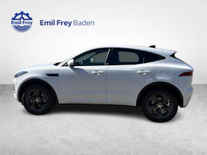 image du véhicule JAGUAR E-Pace 1.5 T 300e R-Dynamic SE AWD Plug In Hybrid
