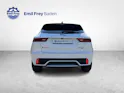 Jaguar E-Pace 1.5 T 300e R-Dynamic SE AWD Plug In Hybrid