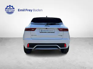 Jaguar E-Pace 1.5 T 300e R-Dynamic SE AWD Plug In Hybrid